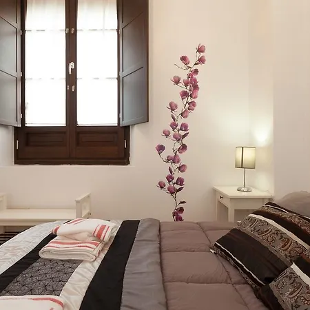 Casa Alegria By Cadiz4rentals * 카디스
